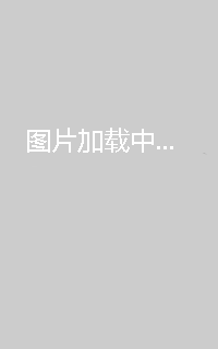 真情假爱